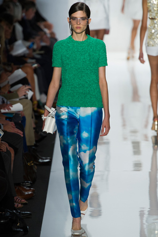 Michael Kors / - 2013